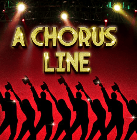 A Chorus Line