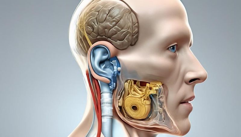 Nucleus Cochlear Implants Hearing Loss Cochlear Malaysia - Stunning Ultra HD Landscape Textures | Free Download