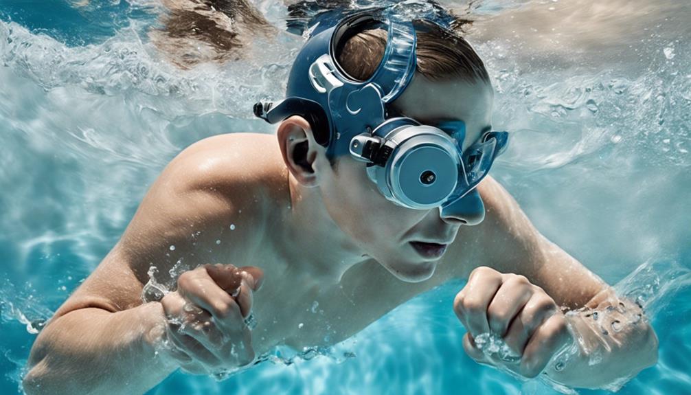 How to follow cochlear nucleus implants mri guidelines