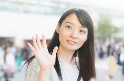 ソース画像を表示