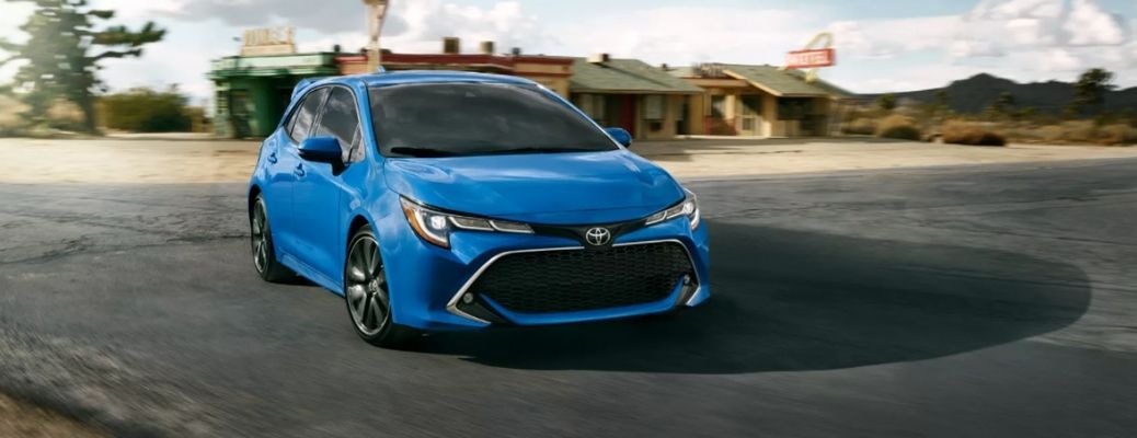 Posted in car service, tips and tricks. Ackerman Toyota Official Blog