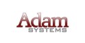 Adam Systems