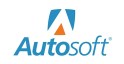 Autosoft