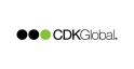 CDK