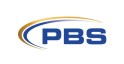 PBS