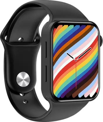 StarTimes Smart Watch W7 PRO