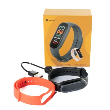 STARTIMES ST BAND 1