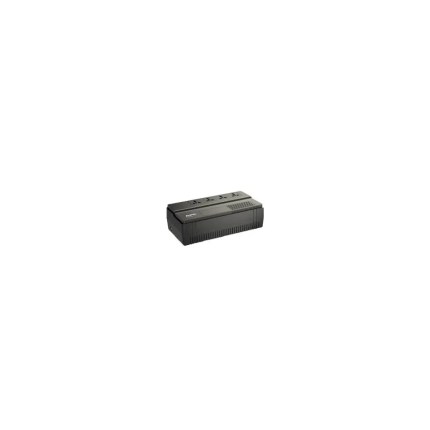 APC Easy UPS BV 650VA AVR