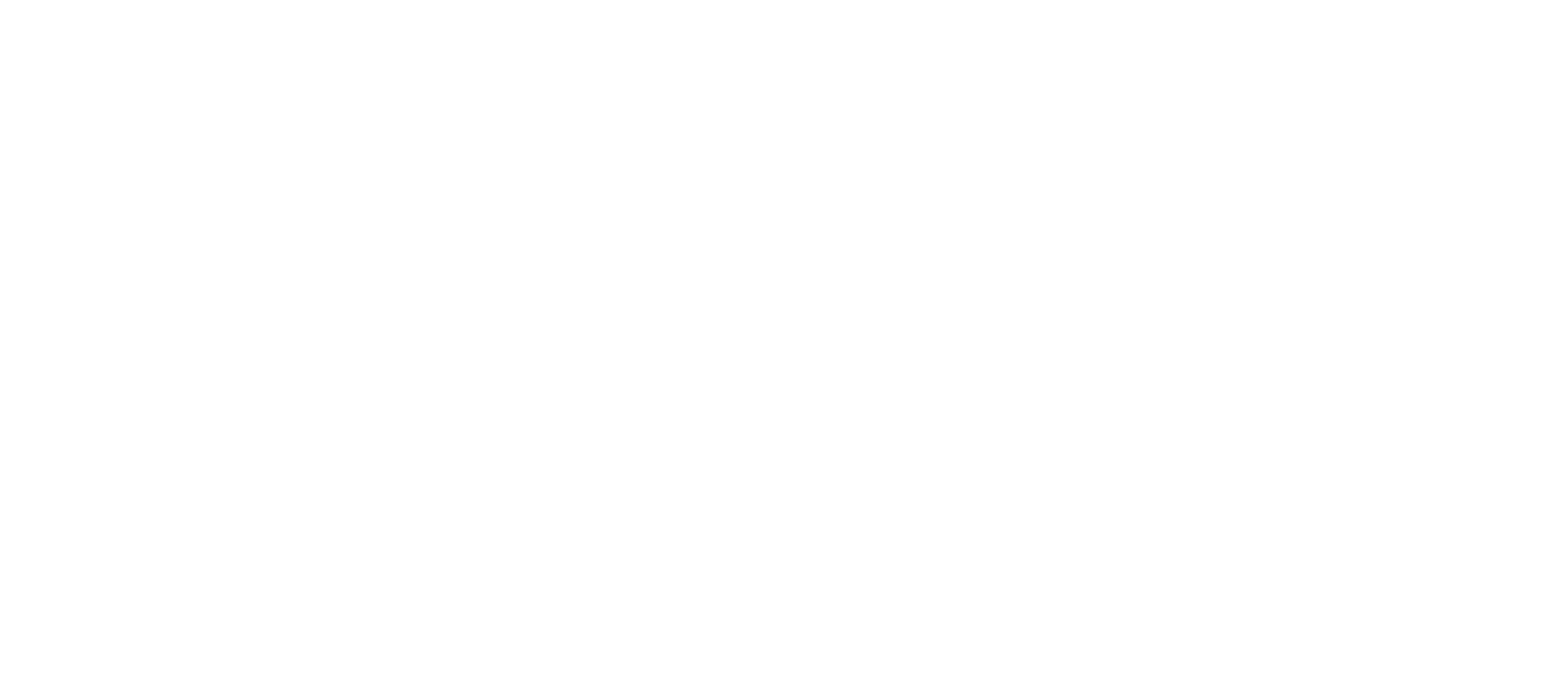Dealfit Tech Store
