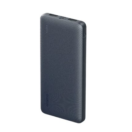 Oraimo Toast 15 OPB-1100D 15W 10,000mah Power Bank