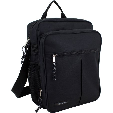 walmart garment bags in store