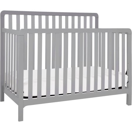 taylor convertible crib