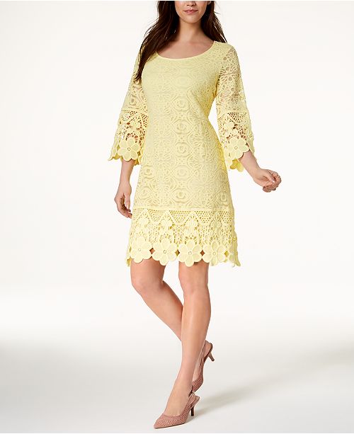 macys 50 off dresses