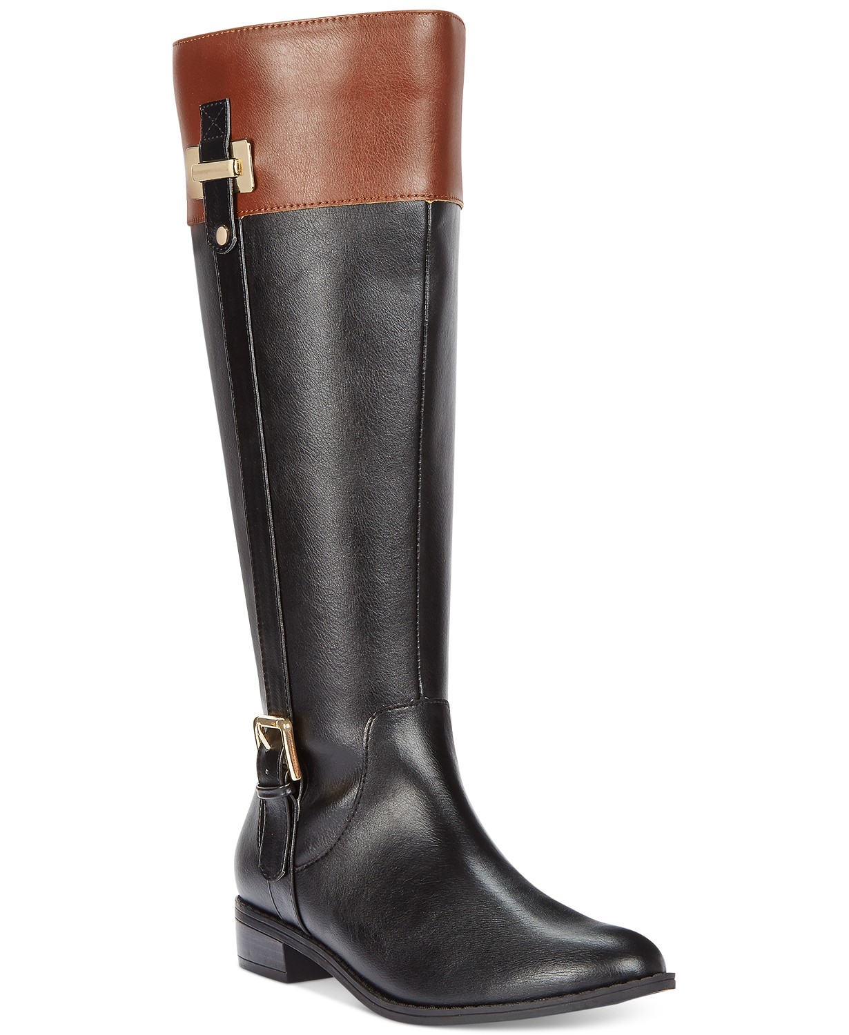 macys womens boots clearance