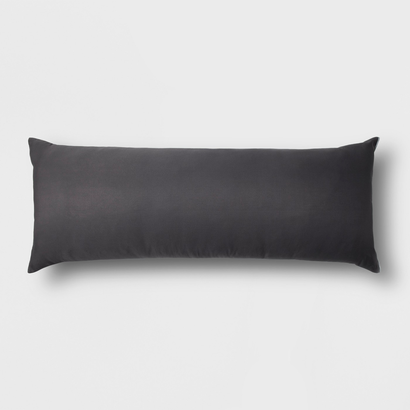 Target Solid Body Pillow Room Essentials For 6 99 Store Pickup
