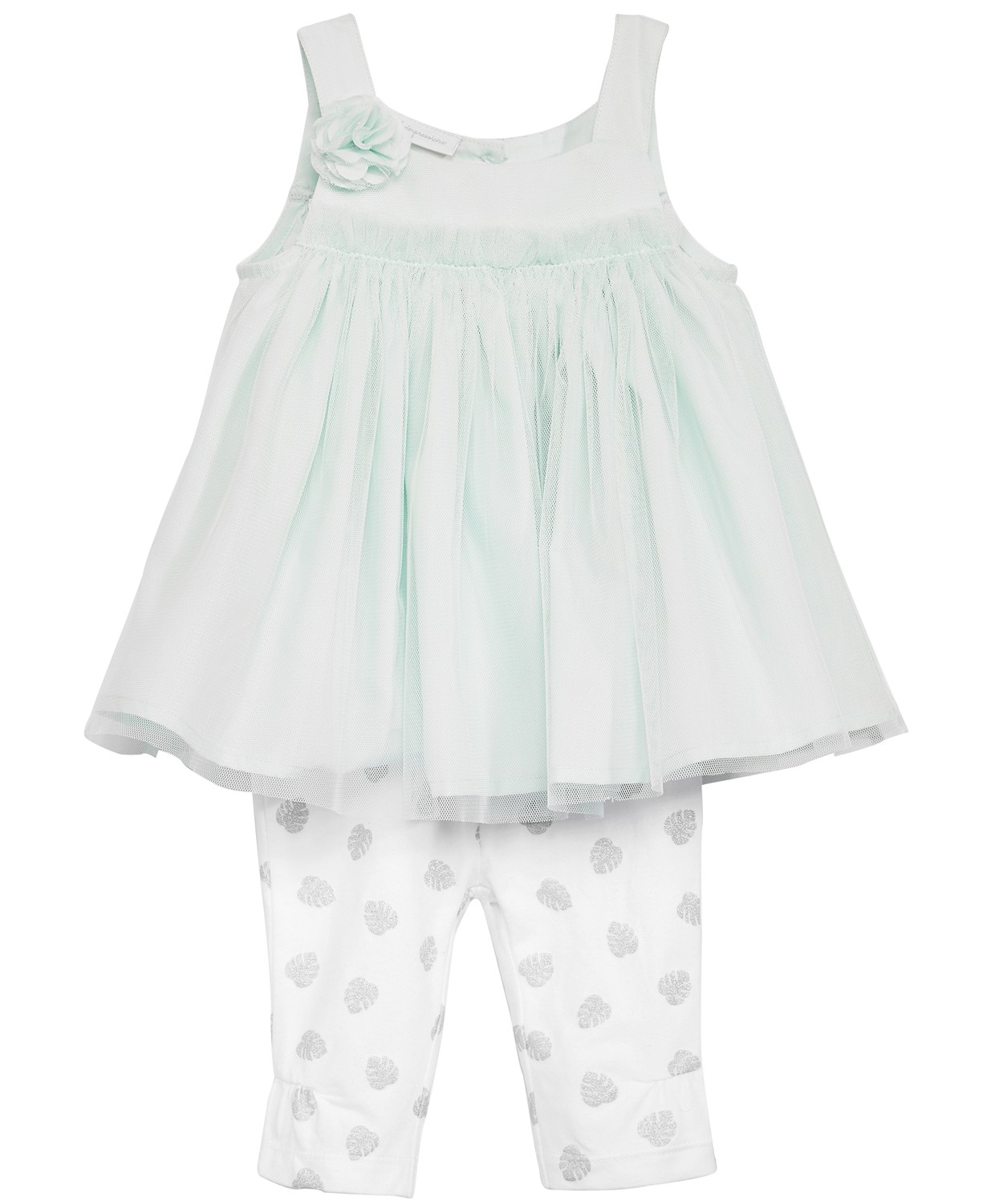 macy's girl clothes clearance