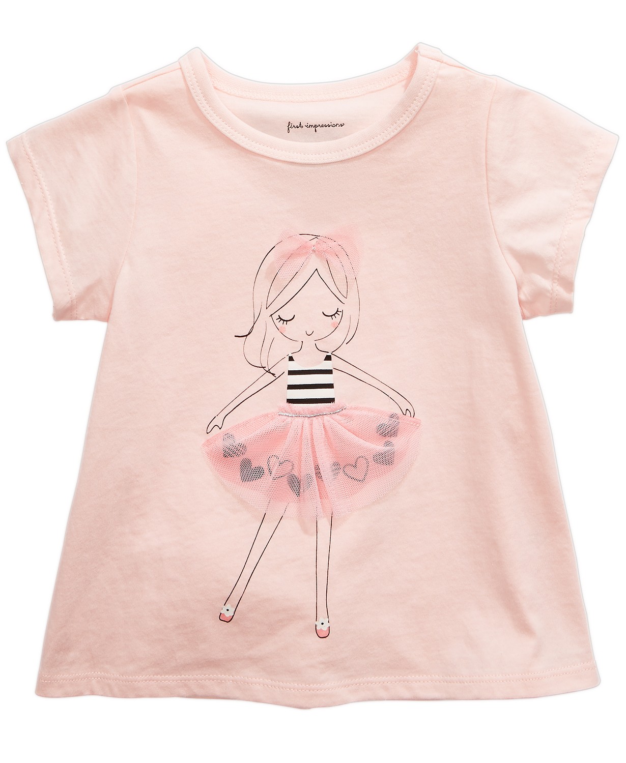 macys clearance baby girl clothes