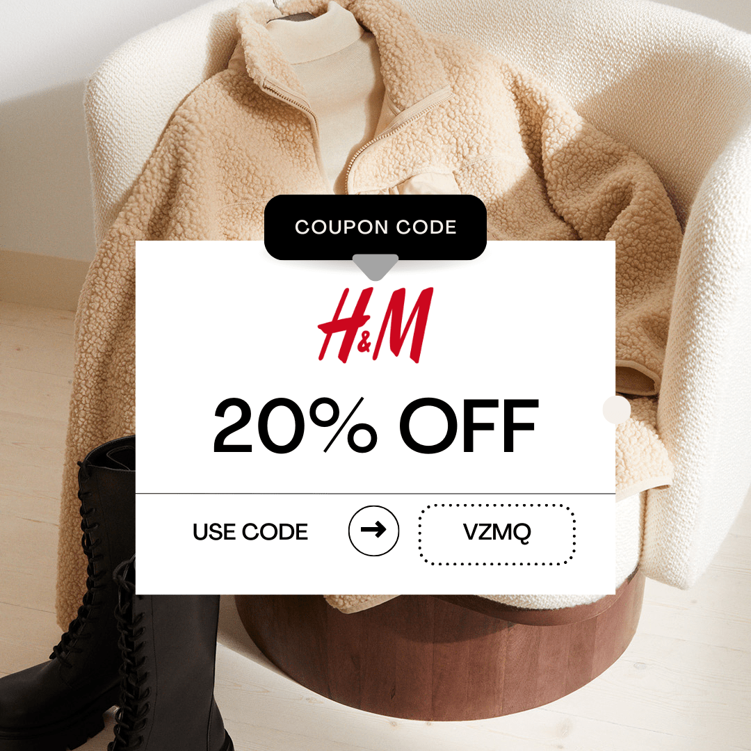 Cover Image of the Post