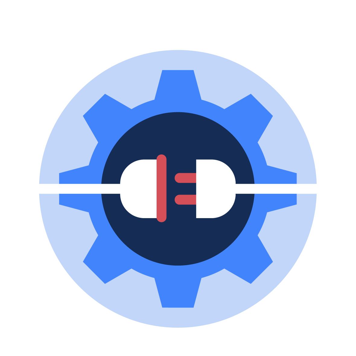 Dealroom Api Dealroom Co - Full HD Space Wallpapers for Desktop