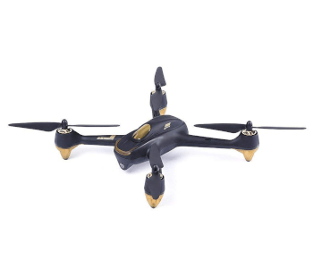 © document.write(new date().getfullyear()) brookline media inc. Drone X Pro Review 2020: Specifications, Features, And Price