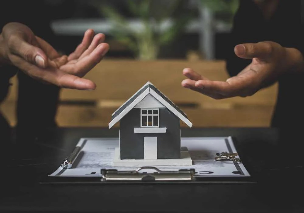 Is Wholesaling Real Estate Legal in Florida? Dealulator