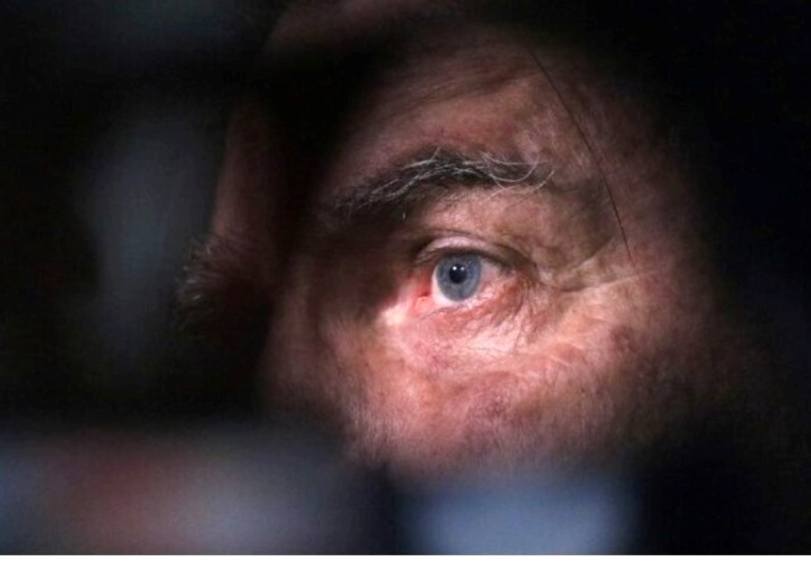 'Abin paralela' espionou ilegalmente jornalistas, políticos e opositores (Foto: Tânia Rêgo/Agência Brasil)