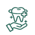 teeth3.webp