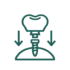 teeth4.webp
