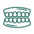 teeth5.webp