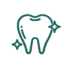 teeth6.webp
