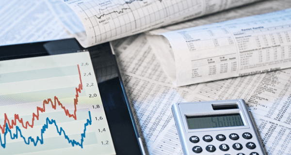 29/07/2022 · the finance & accounting outsourcing (fao) market report summary includes market development opportunities, trends, finance & accounting outsourcing (fao) restraints, and market drivers. Current Trends In Accounting And Financial Outsourcing