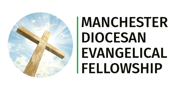 MDEF-LOGO