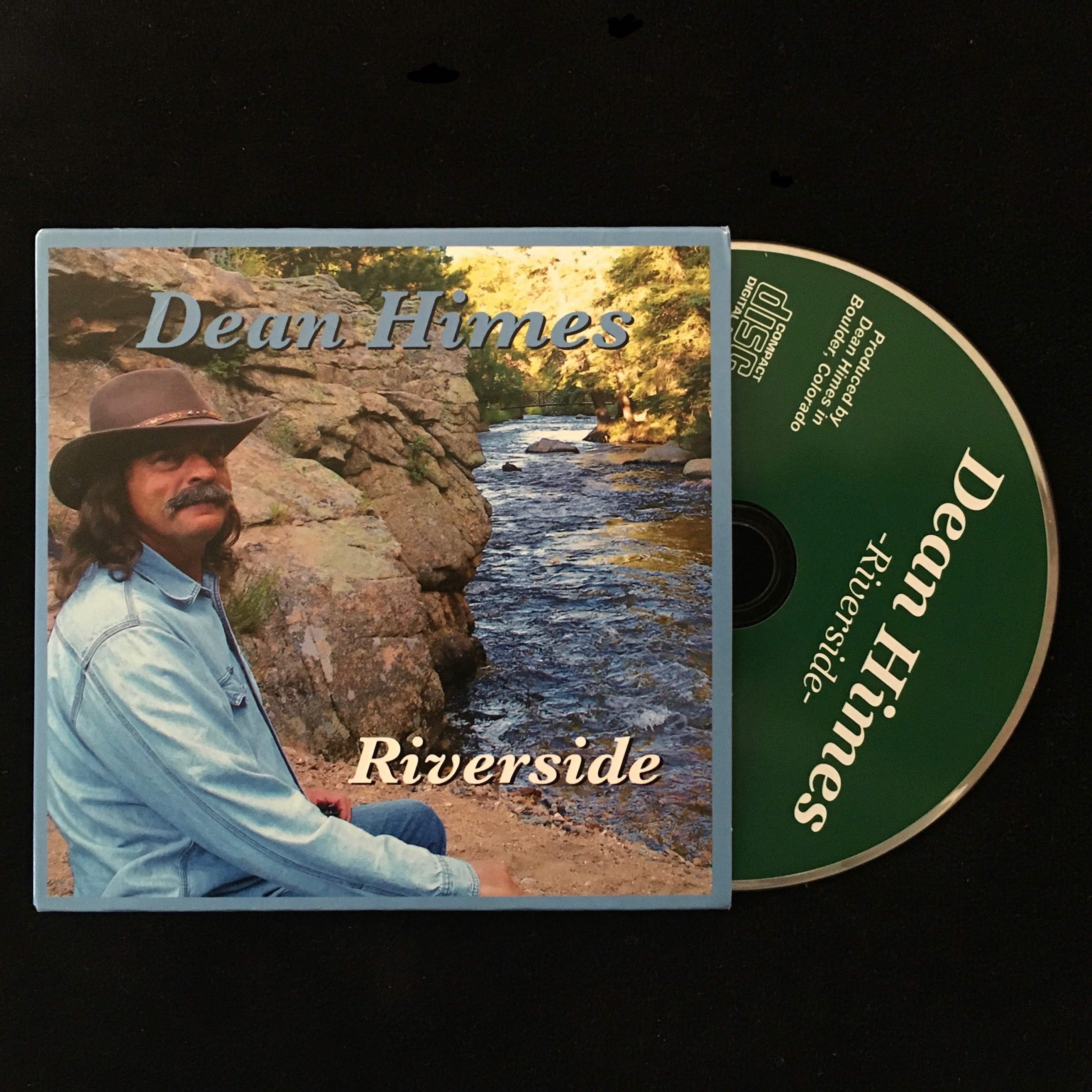 Riverside
