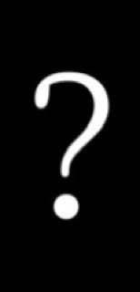 Github Anonimus555 Deanon - Gradient Illustration Collection - 4K Quality