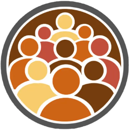 Deans' Roundtable Annual Conference Logo