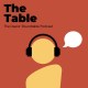 The Table Logo
