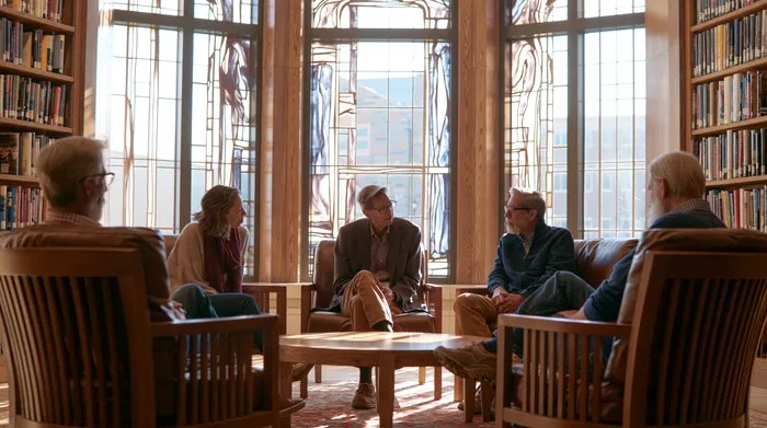 first week of school for teachers