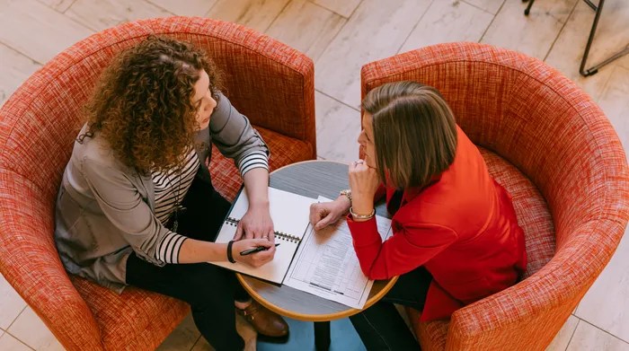 first 30 days of school culture