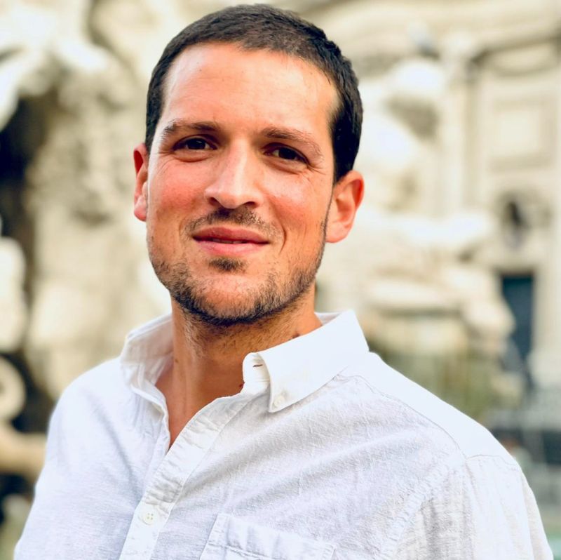 Angelis Anglis Player Unknownx Github - Ocean Patterns - Creative Ultra HD Collection