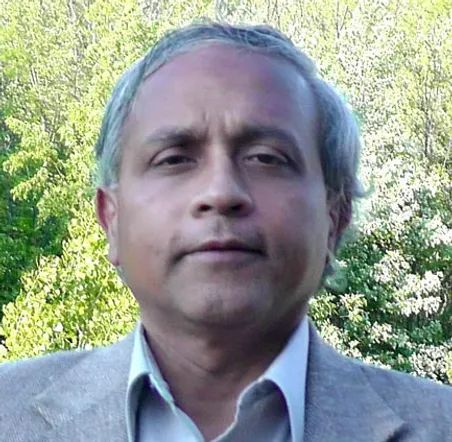 Rajendra Home Page - Creative Desktop Light Arts | Free Download