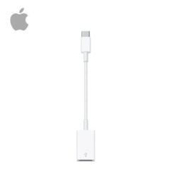 adaptateur macbook usb