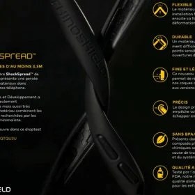 solid suit meilleur coque rhinoshield