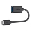 adaptateur usb-c vers usb a