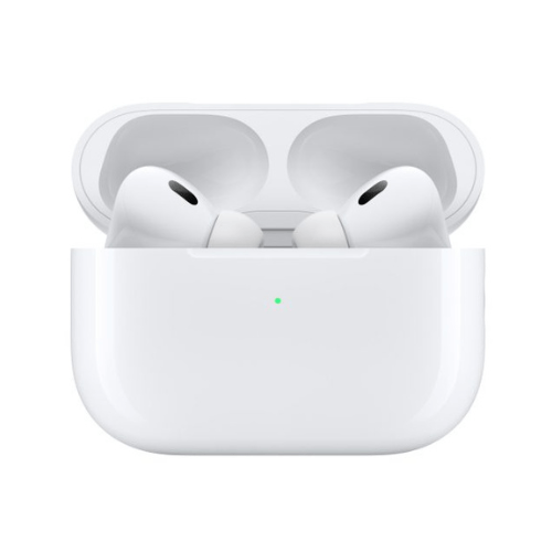 003 AirPods Pro 1re génération reconditionnés - Gauche – Repods Europe