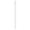nouvel Apple Pencil, Apple Pencil pro, Apple Pencil pro 2024