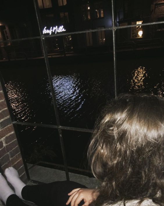 Ghent 2016