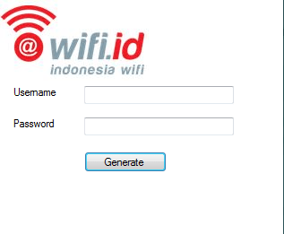 Dengan cara sep 21, 2020 · jadi, penjual bakso bagoes malang ini gak sembarangan jualan bakso jumbo guys. Aplikasi Hack Speedy Instan Wifi Id The 21hotwheels