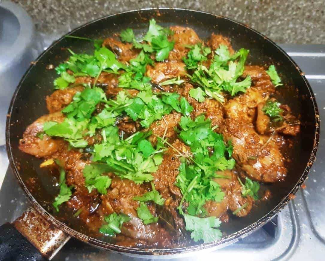 Chicken Liver: చికెన్‌ లివర్‌తో హెల్త్‌ బెనిఫిట్స్‌ ఉన్నాయా?