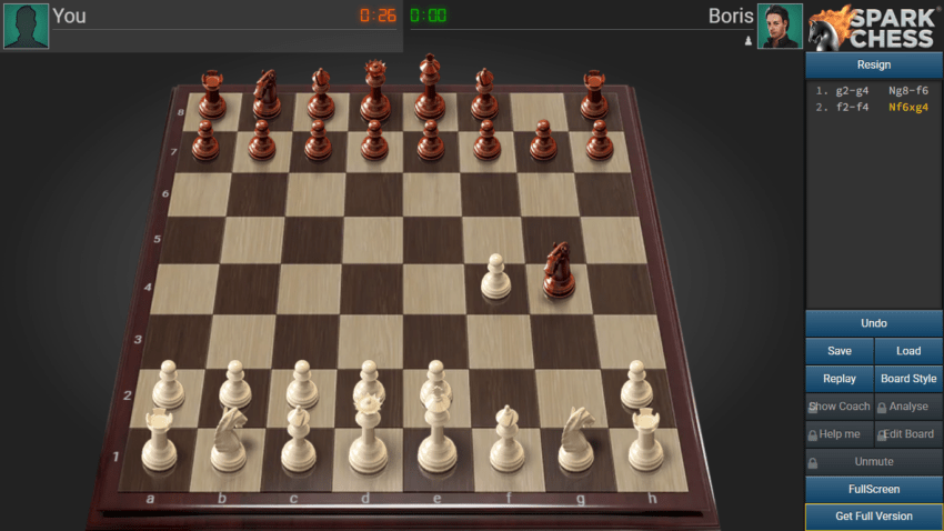 Animated Chess Games For Pc Readyheavy This would be the most related to a chess anime that you can find with an interesting plot that will. Animated Chess Games For Pc Readyheavy A Custom Made Wooden Hand Painted Chess Set.