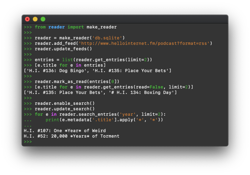 What Can You Do With Python Pythonista Planet - Download Classic Space Picture | 8K